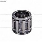Tűgörgő 10x14x13 Yamaha / Aprilia RMS 0010 fotó