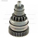 Bendix Aprilia / Derb / Gilera / Piaggio 125ccm 14/40 RMS 4730 fotó
