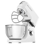 Sencor STM 6350WH fehér konyhai robotgép fotó