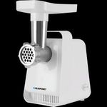 Blaupunkt FMM301 Húsdaráló (FMM301) fotó
