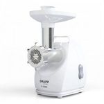 Smapp 490.81R Elektromos Húsdaráló 2200W - Fehér (490.81R) fotó