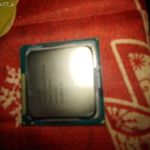 INTEL Core i3 3240 PROCESSZOR 3.4 GHZ fotó