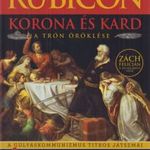 Rubicon 2019/12. fotó