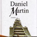 Daniel Martin fotó