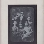 Fotóművészet 82/1 fotó