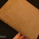 Egmont Colerus - Az egyszeregytől az integrálig - matematika.. fotó