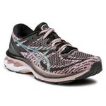 ASICS Gel-Kayano 27 W női futócipő 40, 5-es Újszerű!!! fotó