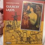Gulácsy Lajos album - Marosvölgyi Gábor fotó