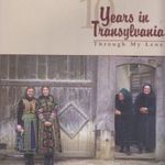10 Years in Transylvania Through my Lens fotó