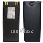 CAMERON SINO akku 900 mAh LI-ION (NOKIA BPS-2 / BLS-2N kompatibilis) - CS-NK2NSL - GYÁRI fotó