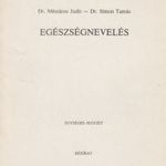Egészségnevelés fotó