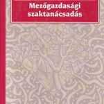 Mezőgazdasági szaktanácsadás fotó
