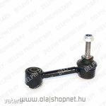 Vw Passat 2005- Hátsó Stabilizátor rúd STARLINE fotó
