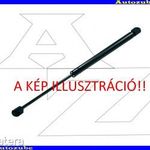 VW PASSAT B8 2019.08-2024.02 /3C/ Csomagtérajtó teleszkóp, gázrugó Kombi 584mm/600N fotó