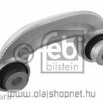 Vw Passat Stabilizátorkar jobb FEBI fotó