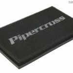 PIPERCROSS SPORT BETÉTSZŰRŐ VOLVO C30 S40 II V50 DÍZEL fotó