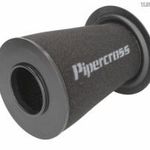 PIPERCROSS SPORT BETÉTSZŰRŐ VOLVO C30 VOLVO S40 II VOLVO V40 VOLVO V50 VOLVO V70 III fotó