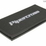 PIPERCROSS SPORT BETÉTSZŰRŐ VOLVO S40 95-03 VOLVO V40 95-04 fotó