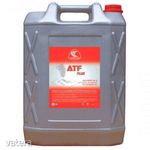 PARNALUB ATF PLUS (Dextron III) 20L fotó