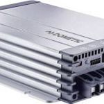 Dometic Group PerfectCharge MCA1235 9600000030 Automatikus töltő 12 V 35 A fotó