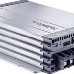 Dometic Group PerfectCharge MCA 1225 25A 9600000029 Automatikus töltő 12 V 25 A fotó