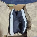 Under Armour Charged Engage 43 fotó