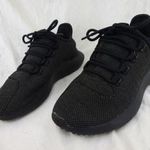 Adidas Tubular Shadow fekete kamasz sportcipő 36 2/3-os fotó