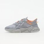 Eredeti ADIDAS férfi/kamasz cipő UK 6 EU 39, 1/3 fotó