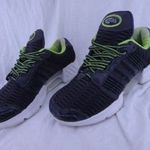 Eredeti ADIDAS ClimaCool 1 kamasz sportcipő 38-as fotó