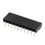 Molex Hüvelyház panel Pólusok száma 10 Raszterméret: 2.54 mm 901481210 1 db tubus fotó