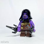 Még több Lego Ninjago figura vásárlás