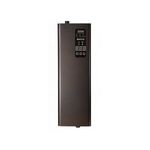 Tenko DKE 380V 6, 0kW Digital 3 fázisú elektromos kazán fotó