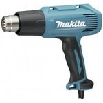 Makita HG5030K Hőlégfúvó 1600 W fotó