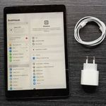 Apple iPad 9 fotó