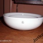 Mi ez? Drasche porcelán fotó