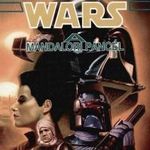 Star Wars A Mandalori páncél fotó