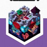 Minecraft - Útmutató a bűbájokhoz és a bájitalokhoz fotó