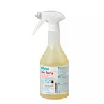 Kiehl Xon-forte habos élelmiszeripari tisztítószer 750ml fotó