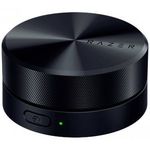RAZER Wireless Control Pod Multimédia kontroller Bluetooth? Fekete fotó