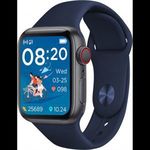 Tracer TW7-BL, 1, 83&quot; HD, FitPro, Bluetooth (Android 5.0+, iOS 9.0+), Multifunkciós okosó... fotó