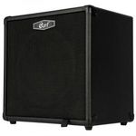 Cort - Co-CM40B basszusgitár erősítő 40 Watt fotó
