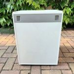 Abszorpciós hűtőszekrény 40L 230V fotó