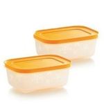 Tupperware Fagyasztós társ Szett Akciós! fotó