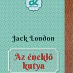 Az éneklő kutya fotó