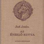 Az éneklő kutya fotó