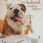 Egészségeset és jót, hogy kutyánk boldog legyen fotó