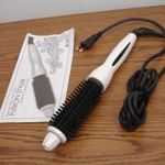 Fusion Styler TD172 frizura készítő hajformázó hőkefe fotó