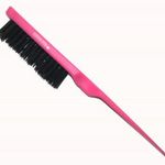 Chromwell kontykefe PP-79539, pink fotó