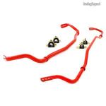 Eibach Anti-Roll-Kit BMW 3 COUPE (E46) (átmérő 29 mm/átmérő 25 mm) fotó