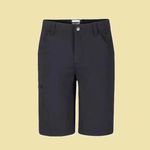 MARMOT Arch Rock Short Ffi ECO Túra Nadrág - ÚJ - 30 - 65Eur fotó